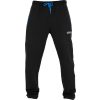 Preston Core Collection Joggers Spodnie dresowe 3XL