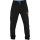 Preston Core Collection Joggers Spodnie dresowe 3XL