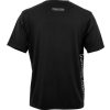 Preston Core Collection T-Shirt Black T-Shirt 4XL