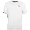 Preston Core Collection T-Shirt White T-Shirt M