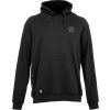 Preston Core Collection Hoodie Kapucnis Pulóver XL