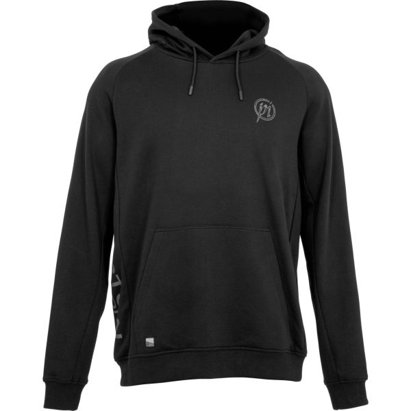 Preston Core Collection Hoodie Kapucnis Pulóver XL