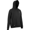 Preston Core Collection Hoodie with Hood 2XL
