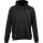 Preston Core Collection Hoodie Bluza z kapturem 3XL