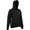 Preston Core Collection Zip Hoodie Bluza z kapturem na zamek L