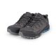 Preston Drifish All Terrain Trainer Buty 41