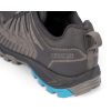 Preston Drifish All Terrain Trainer Buty 41