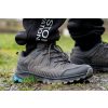 Preston Drifish All Terrain Trainer Buty 41