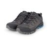 Preston Drifish All Terrain Trainer Buty 42