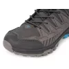 Preston Drifish All Terrain Trainer Buty 42