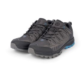 Preston Drifish All Terrain Trainer Buty 43
