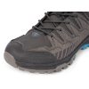 Preston Drifish All Terrain Trainer Buty 43