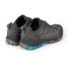 Preston Drifish All Terrain Trainer Buty 43