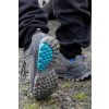Preston Drifish All Terrain Trainer Buty 43