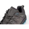 Preston Drifish All Terrain Trainer Buty 45