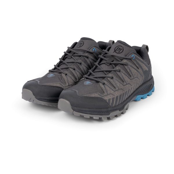 Preston Drifish All Terrain Trainer Buty 46