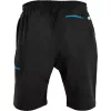 Preston Duratech Shorts Rövidnadrág S