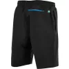 Preston Duratech Shorts Rövidnadrág S