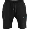 Preston Duratech Shorts Rövidnadrág M