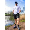 Preston Duratech Shorts Rövidnadrág L