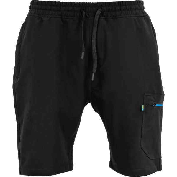 Preston Duratech Shorts Rövidnadrág 2XL