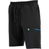 Preston Duratech Shorts Rövidnadrág 3XL