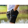 Preston Duratech Shorts Rövidnadrág 3XL