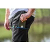 Preston Duratech Shorts Rövidnadrág 3XL