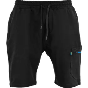 Preston Duratech Shorts Szorty 4XL