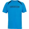 Preston Blue Breeze Póló S