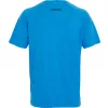 Preston Blue Breeze Póló L