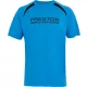 Preston Blue Breeze Póló XL