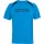 Preston Blue Breeze Póló 3XL