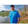 Preston Blue Breeze Póló 3XL