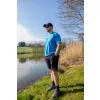 Preston Blue Breeze Póló 4XL