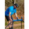 Preston Blue Breeze Póló 4XL
