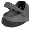 __Preston__ Hydrotech Clogs Klapki 41