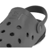 __Preston__ Hydrotech Clogs Klapki 41