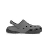 __Preston__ Hydrotech Clogs Klapki 41