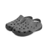 __Preston__ Hydrotech Clogs Klapki 43