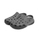 __Preston__ Hydrotech Clogs Klapki 44