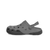 __Preston__ Hydrotech Clogs Klapki 44