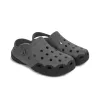 __Preston__ Hydrotech Clogs Klapki 44