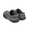 __Preston__ Hydrotech Clogs Klapki 44