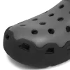 __Preston__ Hydrotech Clogs Klapki 46