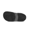 __Preston__ Hydrotech Clogs Klapki 46