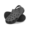 __Preston__ Hydrotech Clogs Klapki 46