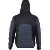 Preston Duratech Hybrid Jacket Softshell Kabát S