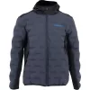 Preston Duratech Hybrid Jacket Softshell Kabát M