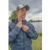 Preston Duratech Hybrid Jacket Softshell Kabát M